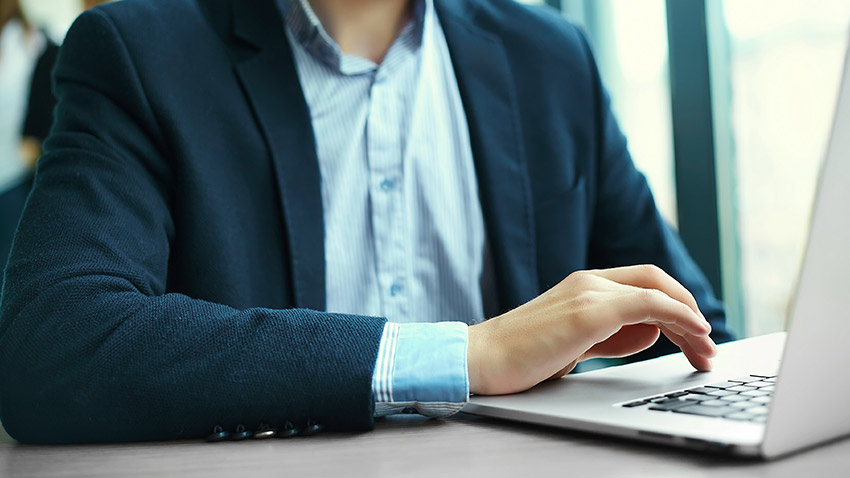 Concorso Banca d’Italia 2026: 160 assunzioni tra esperti, assistenti e vice assistenti